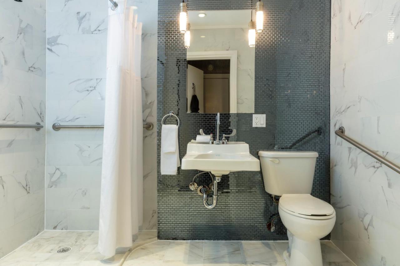 Hotel Amsterdam Court 3*